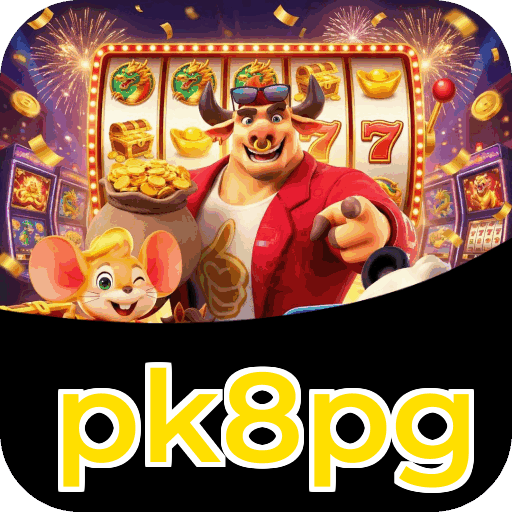 Instalação iOS pk8pg