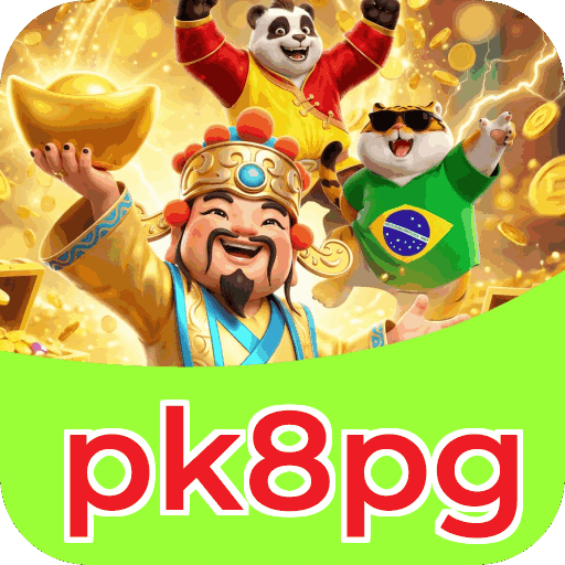 Jogos mobile otimizados