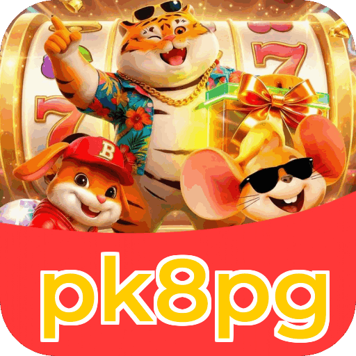 Fortune Rabbit - Slot Fortune series