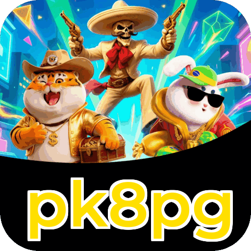 Sweet Bonanza - Slot popular com multiplicadores