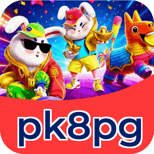 Slots Premium da PG Soft na pk8pg