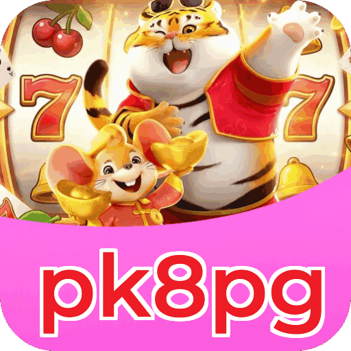Promoções e bônus exclusivos da pk8pg