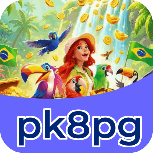 Lottery Clássica na pk8pg