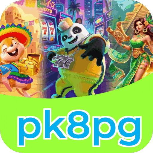 Métodos de pagamento aceitos na pk8pg