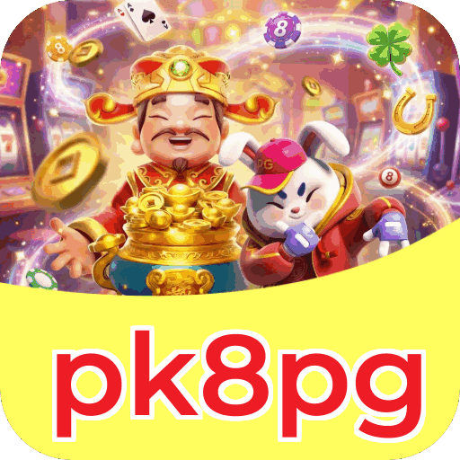Mahjong Ways - Slot com múltiplas formas de ganhar