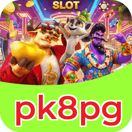 Fortune Dragon - Jogo temático asiático