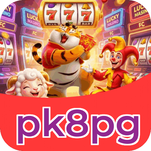 Gates of Olympus - Slot Pragmatic Play