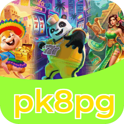 Fortune Tiger - Slot com RTP 96.81%