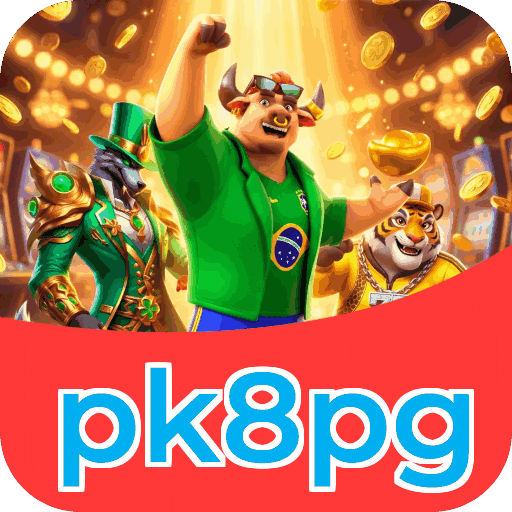 Fortune Tiger - Jogo mais popular do Brasil