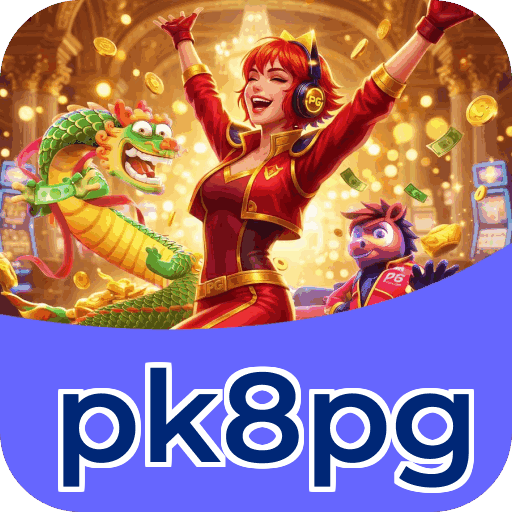 Dicas para ganhar na pk8pg