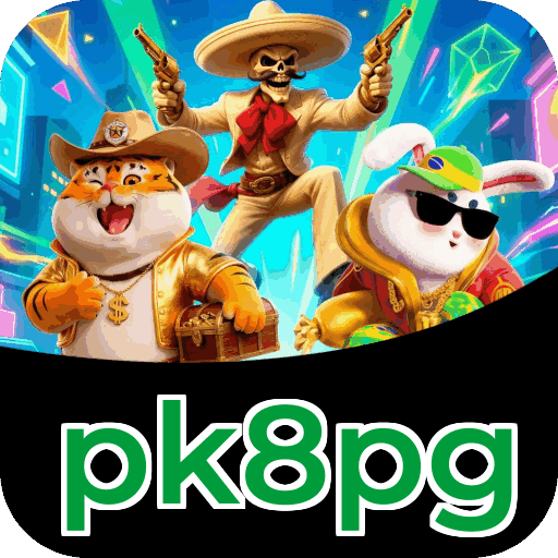 Apostas esportivas ao vivo na pk8pg